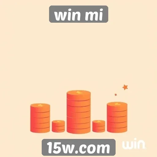 programas de fidelidade no site win mi