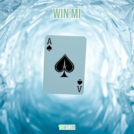 win mi Promoções